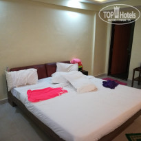 фото из отзыва ID 1923726