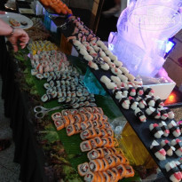 фото из отзыва ID 1923752