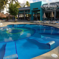 фото из отзыва ID 1923752