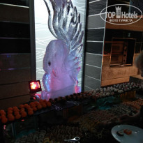 фото из отзыва ID 1923752