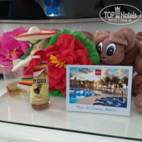 фото из отзыва ID 1923752