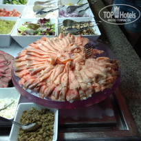 фото из отзыва ID 1923752