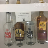 фото из отзыва ID 1923752