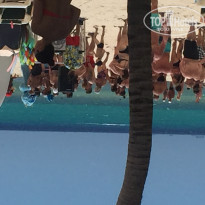 фото из отзыва ID 1923752