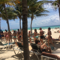 фото из отзыва ID 1923752