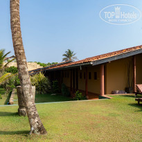 фото из отзыва ID 1923761