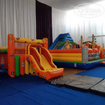 фото из отзыва ID 1923759