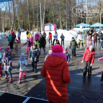 фото из отзыва ID 1923759