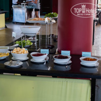 фото из отзыва ID 1923761