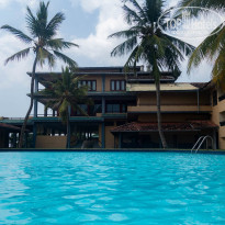 фото из отзыва ID 1923761