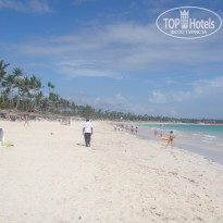 фото из отзыва ID 1923756