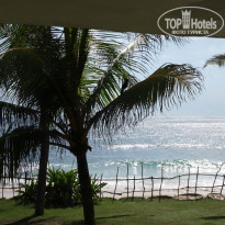 фото из отзыва ID 1923761