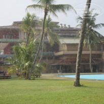 фото из отзыва ID 1923761