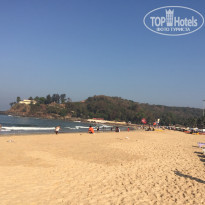 фото из отзыва ID 1923781