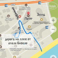 фото из отзыва ID 1923643