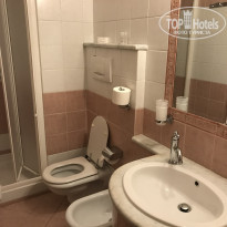 фото из отзыва ID 1923809