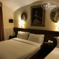 фото из отзыва ID 1923809