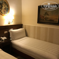 фото из отзыва ID 1923809