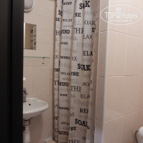 фото из отзыва ID 1923810