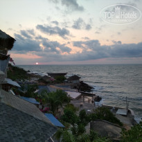 фото из отзыва ID 1923794