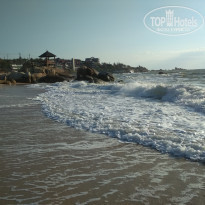 фото из отзыва ID 1923794