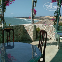 фото из отзыва ID 1923794