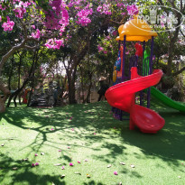 фото из отзыва ID 1923794