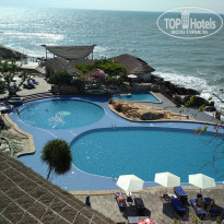 фото из отзыва ID 1923794