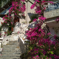 фото из отзыва ID 1923794