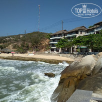 фото из отзыва ID 1923794