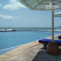 фото из отзыва ID 1923794