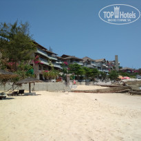 фото из отзыва ID 1923794