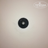 фото из отзыва ID 1923789