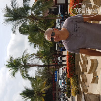 фото из отзыва ID 1923821