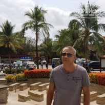 фото из отзыва ID 1923821