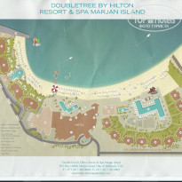 фото из отзыва ID 1921198