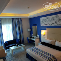 фото из отзыва ID 1923833