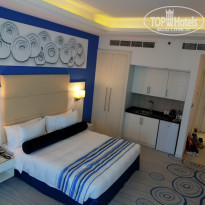 фото из отзыва ID 1923833