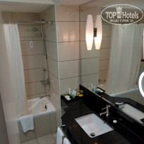 фото из отзыва ID 1923833