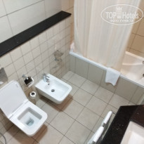 фото из отзыва ID 1923833