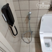 фото из отзыва ID 1923833