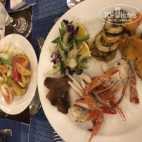 фото из отзыва ID 1923876