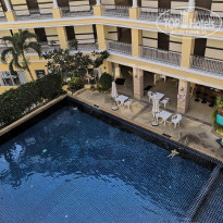 фото из отзыва ID 1923878