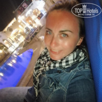 фото из отзыва ID 1923824