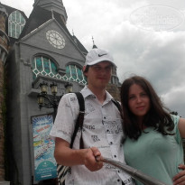 фото из отзыва ID 1923862