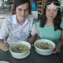 фото из отзыва ID 1923862