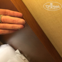 фото из отзыва ID 1923903