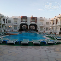 фото из отзыва ID 1923883