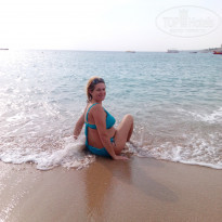 фото из отзыва ID 1923883