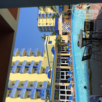 фото из отзыва ID 1923917